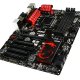 MSI B85-G43 Gaming Intel® B85 LGA 1150 (Socket H3) ATX 5