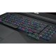 MSI Gaming GT75 8RG-025IT Titan 4K Computer portatile 43,9 cm (17.3