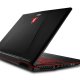 MSI Gaming GL73 8RC-030IT laptop Intel® Core™ i7 i7-8750H Computer portatile 43,9 cm (17.3