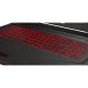 MSI Gaming GL73 8RC-030IT laptop Intel® Core™ i7 i7-8750H Computer portatile 43,9 cm (17.3