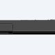 Sony ICD-UX560 Memoria interna e scheda di memoria Nero 7