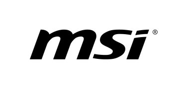 MSI H170A PC MATE Intel® H170 LGA 1151 (Socket H4) ATX