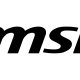 MSI H170A PC MATE Intel® H170 LGA 1151 (Socket H4) ATX 2