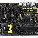 MSI Z97 MPOWER Intel® Z97 LGA 1150 (Socket H3) ATX 2