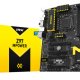 MSI Z97 MPOWER Intel® Z97 LGA 1150 (Socket H3) ATX 3