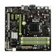 MSI H97M ECO Intel® H97 LGA 1150 (Socket H3) micro ATX 3