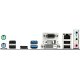MSI H97M ECO Intel® H97 LGA 1150 (Socket H3) micro ATX 6