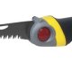 Stanley FMHT0-20559 sega Sega da potatura 13 cm Acciaio inox 3