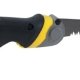 Stanley FMHT0-20559 sega Sega da potatura 13 cm Acciaio inox 4