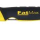 Stanley FMHT0-20559 sega Sega da potatura 13 cm Acciaio inox 5