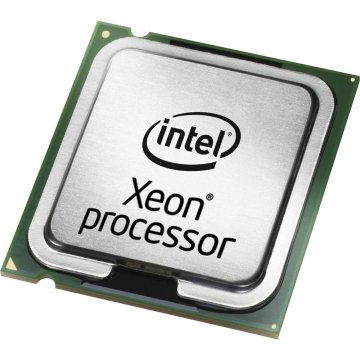 Fujitsu Intel Xeon E5-2430 v2 processore 2,5 GHz 15 MB L3