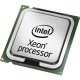 Fujitsu Intel Xeon E5-2430 v2 processore 2,5 GHz 15 MB L3 2