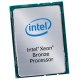 Fujitsu Intel Xeon Bronze 3106 processore 1,7 GHz 11 MB L3 2