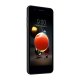 TIM S.PH. LG K9 6