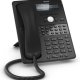 Snom D725 telefono IP Nero 12 linee 2