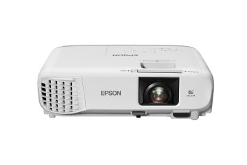 Epson EB-2142W