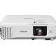 Epson EB-2142W 2