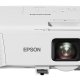 Epson EB-2142W 8