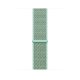 Apple MRHY2ZM Band Verde Nylon 2
