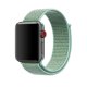 Apple MRHY2ZM Band Verde Nylon 3