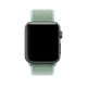 Apple MRHY2ZM Band Verde Nylon 4