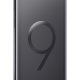 Samsung Galaxy S9+ SM-G965F 15,8 cm (6.2