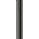 Samsung Galaxy S9+ SM-G965F 15,8 cm (6.2