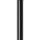 Samsung Galaxy S9+ SM-G965F 15,8 cm (6.2