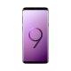 Samsung Galaxy S9+ SM-G965X 15,8 cm (6.2