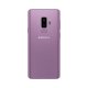 Samsung Galaxy S9+ SM-G965X 15,8 cm (6.2