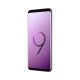 Samsung Galaxy S9+ SM-G965X 15,8 cm (6.2