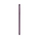 Samsung Galaxy S9+ SM-G965X 15,8 cm (6.2
