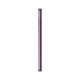 Samsung Galaxy S9+ SM-G965X 15,8 cm (6.2