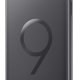 Samsung Galaxy S9 SM-G960F 14,7 cm (5.8