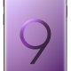 Samsung Galaxy S9 SM-G960X 14,7 cm (5.8