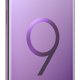 Samsung Galaxy S9 SM-G960X 14,7 cm (5.8