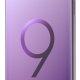 Samsung Galaxy S9 SM-G960X 14,7 cm (5.8