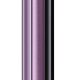 Samsung Galaxy S9 SM-G960X 14,7 cm (5.8