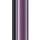 Samsung Galaxy S9 SM-G960X 14,7 cm (5.8