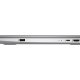 HP Pavilion - 15-ck039nl 11