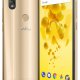 Wiko VIEW VIEW2 15,2 cm (6