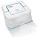 iRobot Braava jet 240 Bianco 2