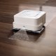iRobot Braava jet 240 Bianco 3