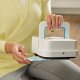 iRobot Braava jet 240 Bianco 4