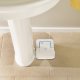 iRobot Braava jet 240 Bianco 5