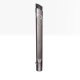 Dyson Flexi crevice tool 2