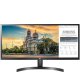 LG 29WK500-P LED display 73,7 cm (29