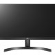 LG 29WK500-P LED display 73,7 cm (29