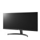 LG 29WK500-P LED display 73,7 cm (29