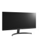 LG 29WK500-P LED display 73,7 cm (29